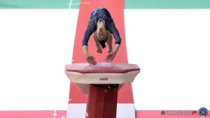 jesolo 10   foto simone ferraro sf103577 copia